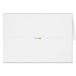 игра в покер онлайн с обучением 
 <a href  Greeting/note cards