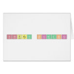 Sourav Karmakar  Greeting/note cards