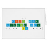 Л
 Jabril time
 metnole time
 240% by 40$  Greeting/note cards