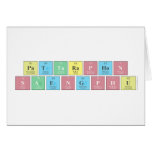 Pattaraphon
 Saengphu  Greeting/note cards