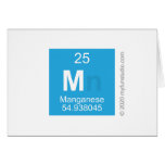 M  Greeting/note cards