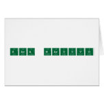 Zara Marouvo  Greeting/note cards
