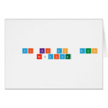 İyi ki doğdun 
 Nejdiye   Greeting/note cards