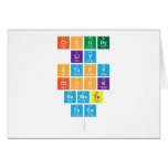Cloudy
 Liy
 Stapy
 Clock
 Remote
 Taco
   Greeting/note cards