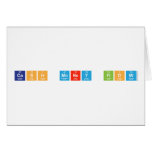 cash money flow  Greeting/note cards