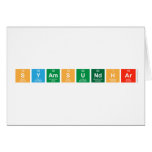 Syamsundhar   Greeting/note cards