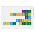 free 
 happiness
 life 
 vision 
 love peace  Greeting/note cards