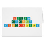 future
 evenly
 distributed  Greeting/note cards