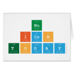 no
 icon
 today  Greeting/note cards