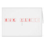 bilim fuarı
   Greeting/note cards