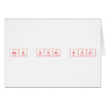 Bah Hum Bug  Greeting/note cards