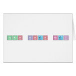 tarun singh negi  Greeting/note cards