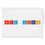 nerd_vibes  Greeting/note cards