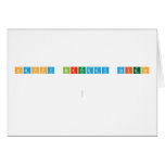Happy Birthday Taigh
 
 
   Greeting/note cards