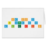 Ha pp y
 b irthd A y
 A L e x i s  Greeting/note cards