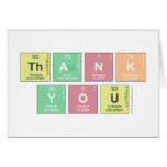 Thank 
 You  Greeting/note cards