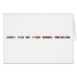 keep calm and love awadh abbeyied
   Greeting/note cards