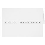 Tayyab production  Greeting/note cards