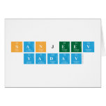 Sanjeev
 Yadav  Greeting/note cards