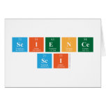 science
 sci  Greeting/note cards