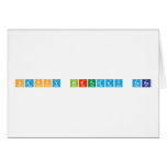 happy birthday tara  Greeting/note cards