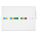 Cub Scout Pack 28  Greeting/note cards