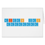 Aidan Yao
 aaaaaaaa  Greeting/note cards