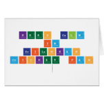 KEEP CALM
 IM
 SRILANKAN
 CRICKET FAN
   Greeting/note cards