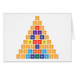 H
 Hh
 Hheh
 Hlilih 
 Hbecbeh
 Hbneneb|h
 Hcpcapch
 Hnscbrbrscn|h
 H|onibaybbanioh  Greeting/note cards