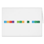 work less e cresce  Greeting/note cards