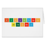 FuckBitches
 GetMoney  Greeting/note cards