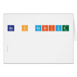 Be C Reative
 
 
   Greeting/note cards