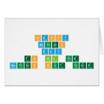 Happy
 Mothers
 Day
 to all the 
 mothers out there  Greeting/note cards