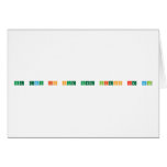 the truth is out there aliens are real  Greeting/note cards