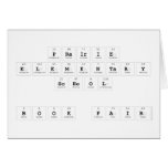 p|rairie
 elementary
 school
 
 book fai|r  Greeting/note cards