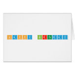 Happy Birthday  Greeting/note cards