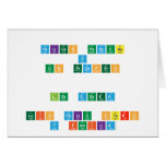 
 felices pascuas 
 y 
 un prospero 
 
 
 les desea
 
 luis feliu otero
 y familia  Greeting/note cards
