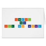 ISMAIL
 hoca
 Ile fen Baska  Greeting/note cards