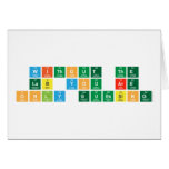 Without the
 lab you are
 only guessing  Greeting/note cards