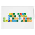 Both parties
 must engage
 in a good-faith
 interactive process  Greeting/note cards