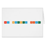 HEY SEVENTY FIVE  Greeting/note cards