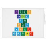 Keep
 Calm
 And
 Play
 Your
 Computer  Greeting/note cards