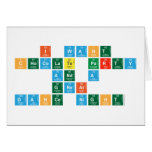 i want
 chocolate party
 and a
 great
 dance night  Greeting/note cards
