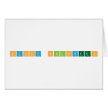 Happy Halloween  Greeting/note cards