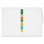 g
 E
 N
 I
 U
 S
 L
 A
 B
   Greeting/note cards
