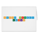 Happy Birthday 
 Emilio  Greeting/note cards