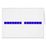 I|nst|ant P|r|eview  Greeting/note cards