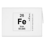 fe  Greeting/note cards