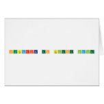 Subscribe to Silent Gaming  Greeting/note cards