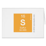 S  Greeting/note cards